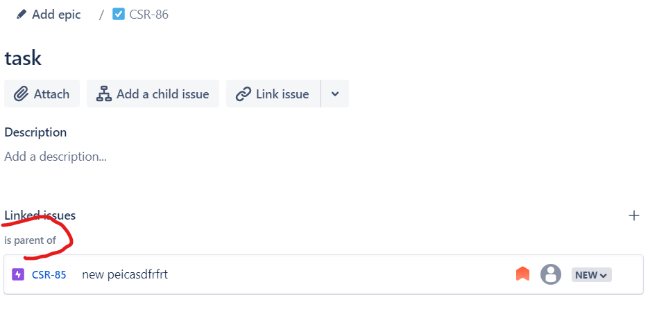 Screenshot 2022-08-02 110522.png