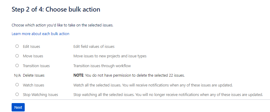 MicrosoftTeams-image (7).png
