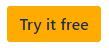 try-it-free.jpg