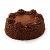 Crunchies_CrunchyCake_133_SILO_600x600.png