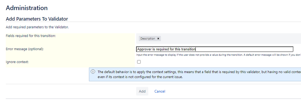 Annotation 2022-05-10 143031.png