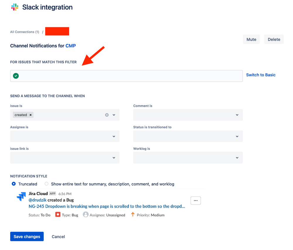 Screen Shot 2022-08-02 at 19.12.26.png