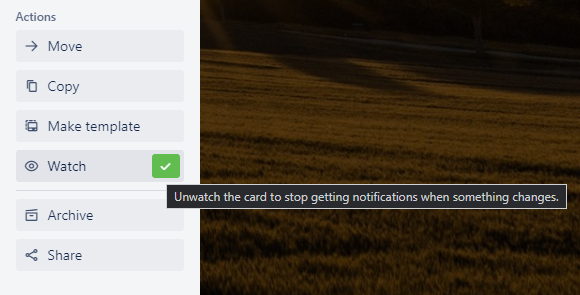 unwatch cards.PNG