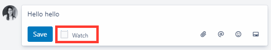 unwatch comments.PNG