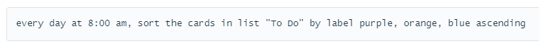 schedule command sort list.PNG