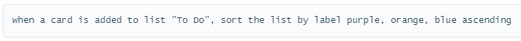 sort list.PNG