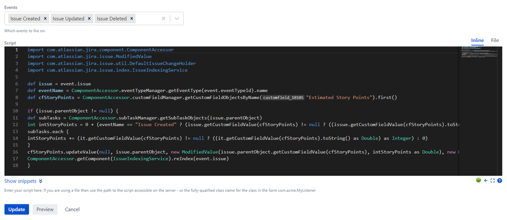 Estimated Sory points.png