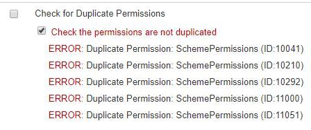 Check duplicate permissions.JPG