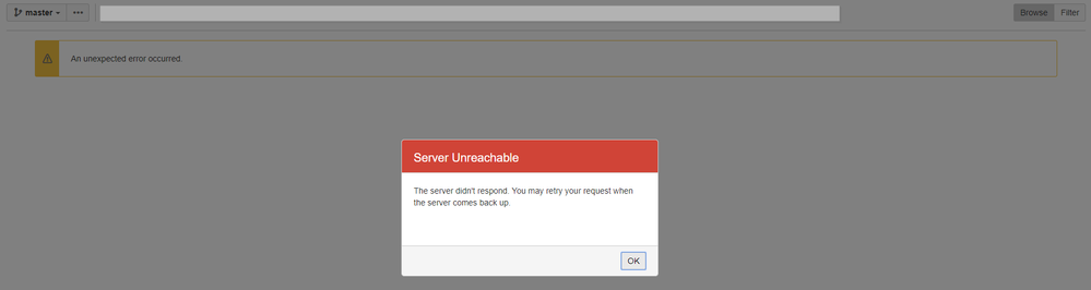 2018-04-30 11_23_03-bitbucket.png