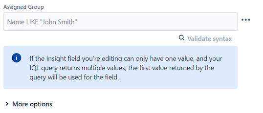 Ekran Alıntısı.PNG