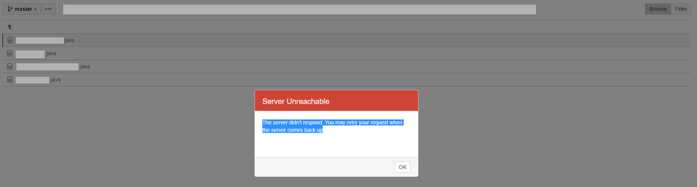 2018-04-30 11_21_02-bitbucket.png