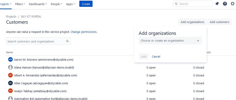 Organization.JPG