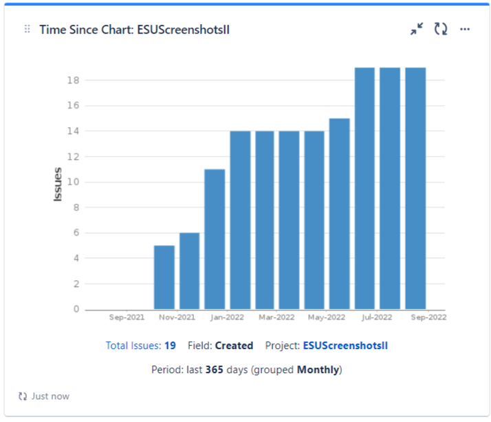 screenshot-aptis.atlassian.net-2022.08.03-14_48_12.png