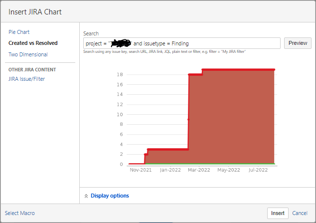 Chart.PNG