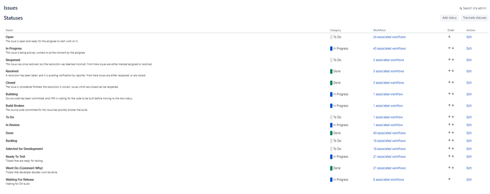 Status.PNG