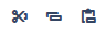 Rows.png