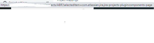 web panel.png