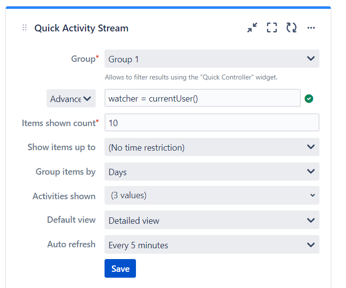 quick-filters-jira_activity-stream_filtered-by-watched-issues.png