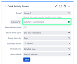 quick-filters-jira_activity-stream_filtered-by-watched-issues.png