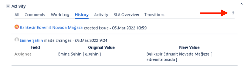 Screen Shot 2022-08-03 at 7.27.38 AM.png