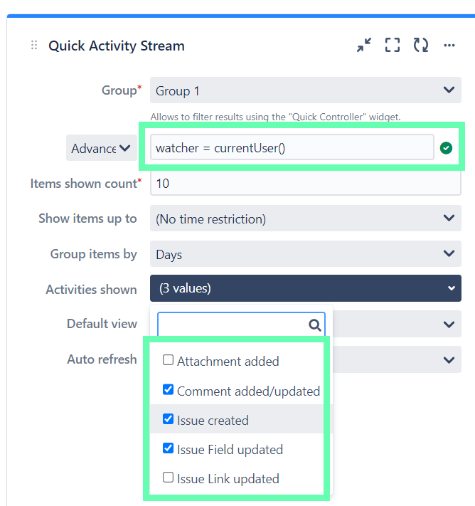 quick-filters-jira_activity-stream_filtered-by-watched-issues.png