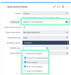 quick-filters-jira_activity-stream_filtered-by-watched-issues.png
