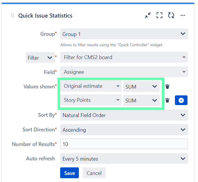quick-filters-jira-dashboards_sum-up-number-fields.png