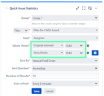 quick-filters-jira-dashboards_sum-up-number-fields.png