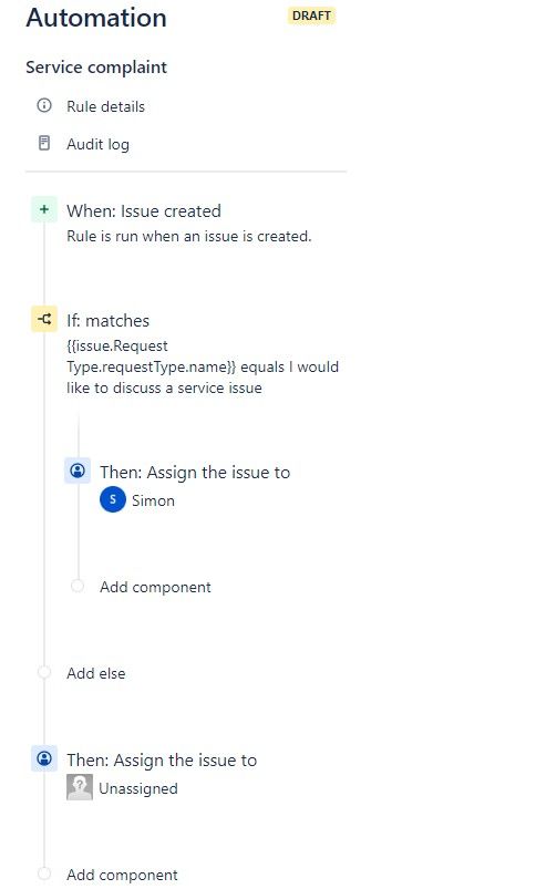 Screenshot 2022-08-03 160538.jpg
