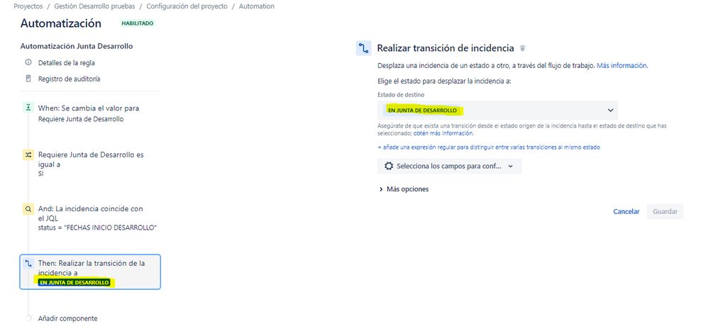 Regla automatización.PNG