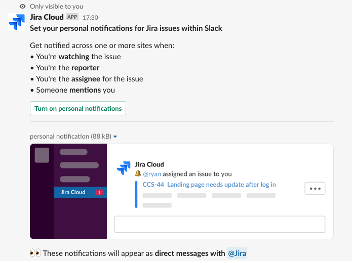 jira-personal-notifications.png