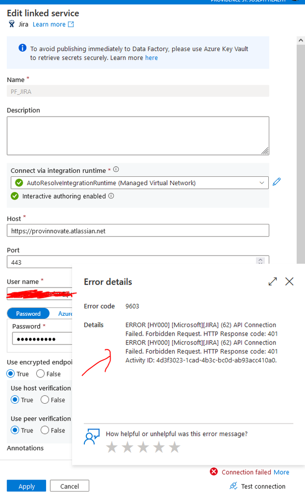 Jira_ADF.PNG