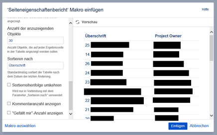 Seiteneigenschaftsbereicht_Sortierung2.png