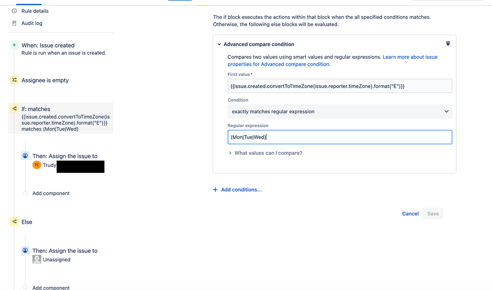 Screen Shot 2022-08-03 at 10.10.41 AM.png