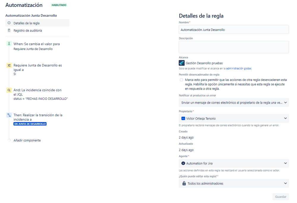 Detalle de la regla.PNG