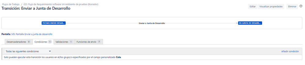 Condicion correcta.PNG