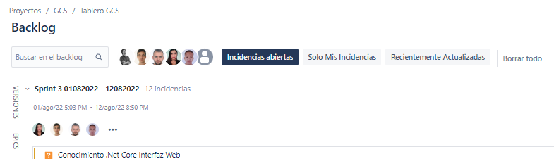Captura de pantalla 2022-08-03 194416.png