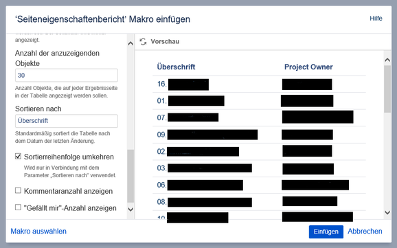 Seiteneigenschaftsbereicht_Sortierung.png