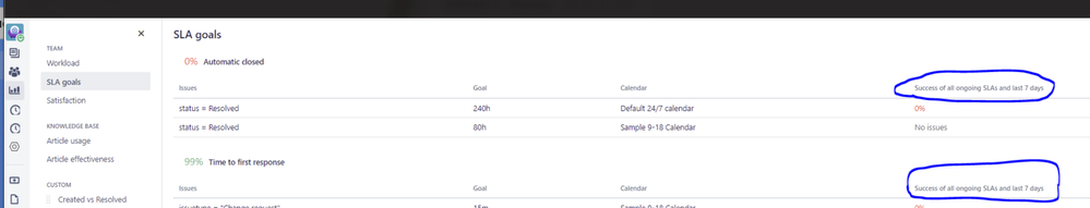 Снимок экрана 2022-08-04 в 00.34.51.png