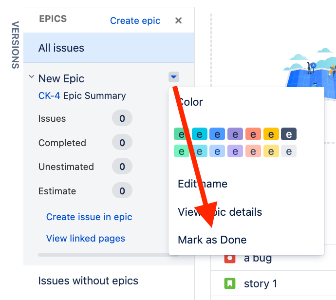 Screen Shot 2022-08-03 at 1.34.40 PM.png