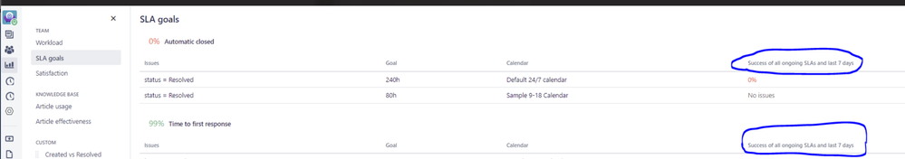 Снимок экрана 2022-08-04 в 00.35.51.png