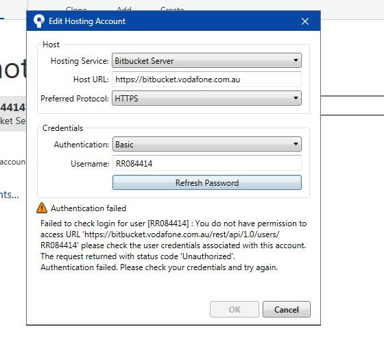 sourcetree_img.JPG