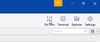 SourceTree_2018-04-30_17-13-02.png