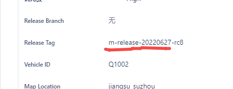 JIRA.png