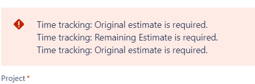 Error.PNG