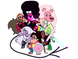 Crystalgemsimagegrady.png