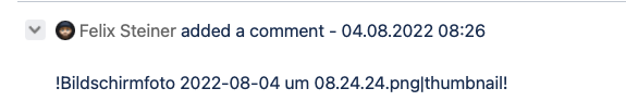 Bildschirm­foto 2022-08-04 um 09.34.42.png