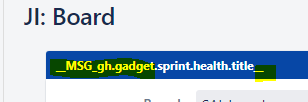 Gadget title.PNG