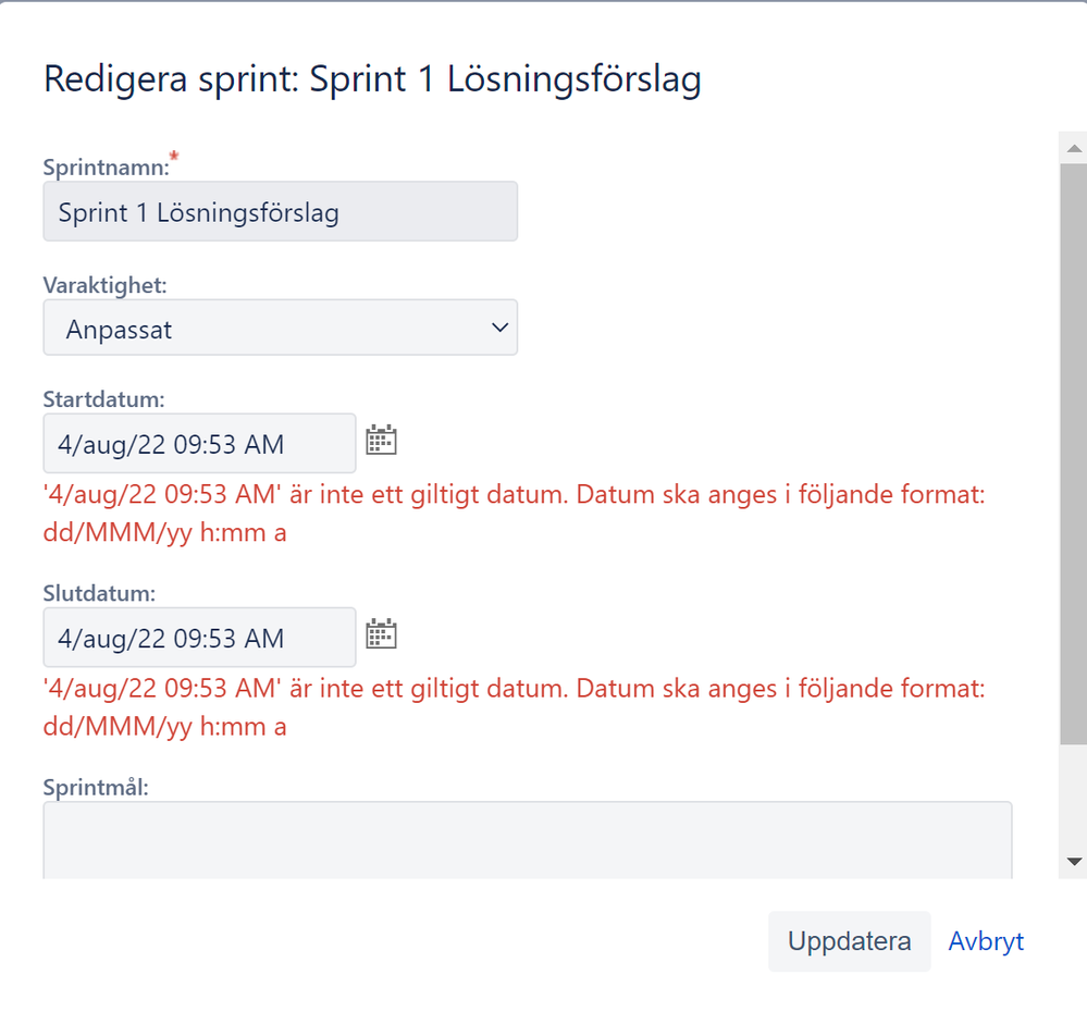 Sprint.png