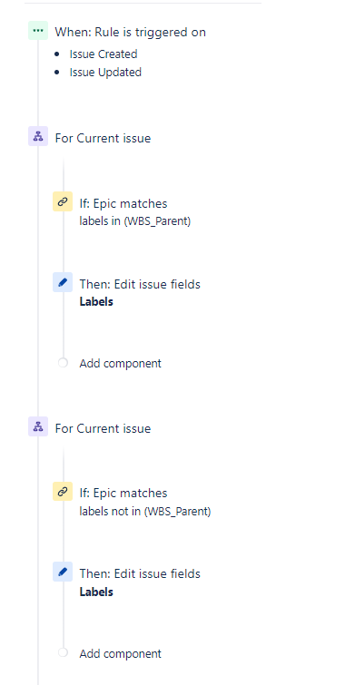 Screenshot 2022-08-04 101757.png